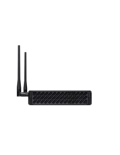 Lancom 1803Vaw (Eu) Gateway/Kontroler 10, 100, 1000 Mbit/S 2
