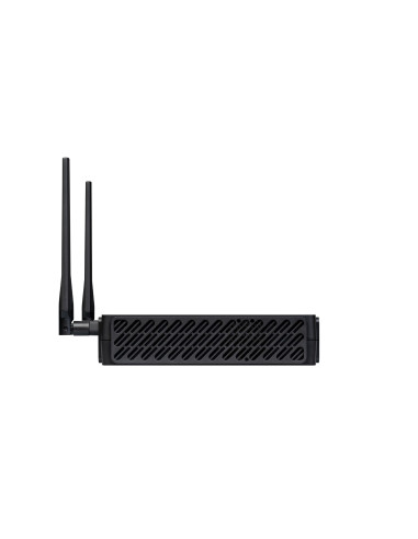 Lancom 1803Vaw (Eu) Gateway/Kontroler 10, 100, 1000 Mbit/S