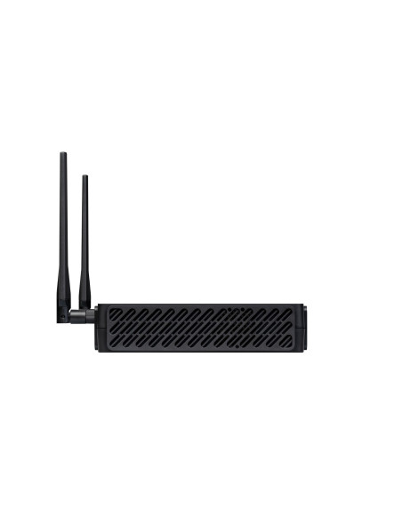 Lancom 1803Vaw (Eu) Gateway/Kontroler 10, 100, 1000 Mbit/S