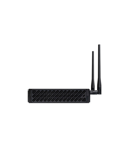 Lancom 1803Vaw (Eu) Gateway/Kontroler 10, 100, 1000 Mbit/S