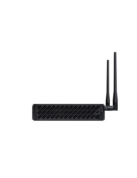 Lancom 1803Vaw (Eu) Gateway/Kontroler 10, 100, 1000 Mbit/S