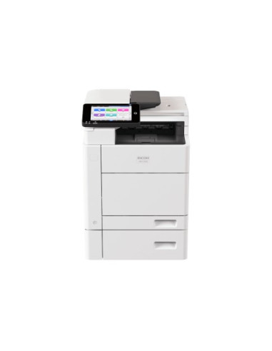 Ricoh Im C320F Laser A4 1200 X 1200 Dpi 32 Stron/Min
