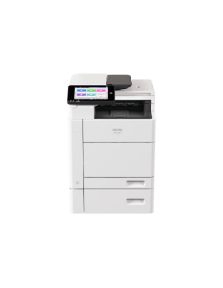 Ricoh Im C320F Laser A4 1200 X 1200 Dpi 32 Stron/Min