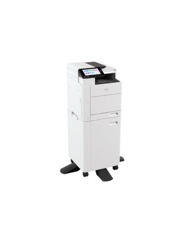 Ricoh Im C320F Laser A4 1200 X 1200 Dpi 32 Stron/Min