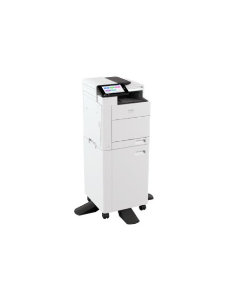 Ricoh Im C320F Laser A4 1200 X 1200 Dpi 32 Stron/Min