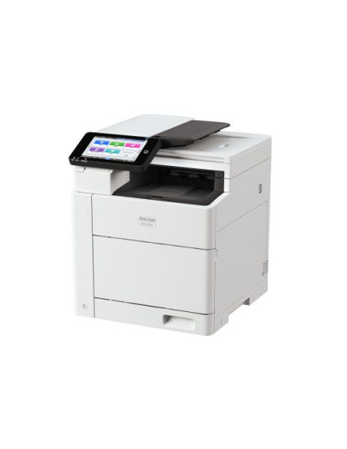 Ricoh Im C320F Laser A4 1200 X 1200 Dpi 32 Stron/Min