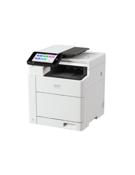 Ricoh Im C320F Laser A4 1200 X 1200 Dpi 32 Stron/Min