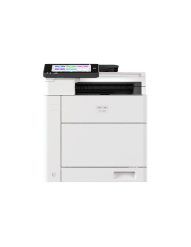 Ricoh Im C320F Laser A4 1200 X 1200 Dpi 32 Stron/Min