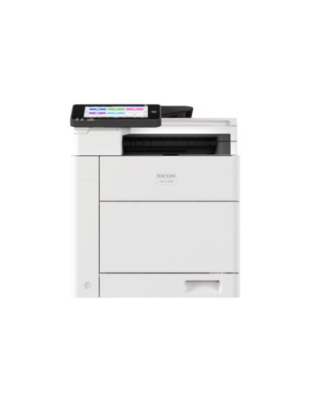 Ricoh Im C320F Laser A4 1200 X 1200 Dpi 32 Stron/Min