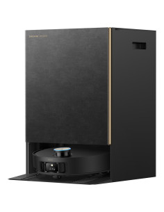 Dreame Matrix10 Ultra 0,31 L Czarny