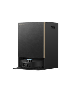 Dreame Matrix10 Ultra 0,31 L Czarny 2