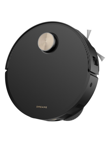 Dreame Matrix10 Ultra 0,31 L Czarny