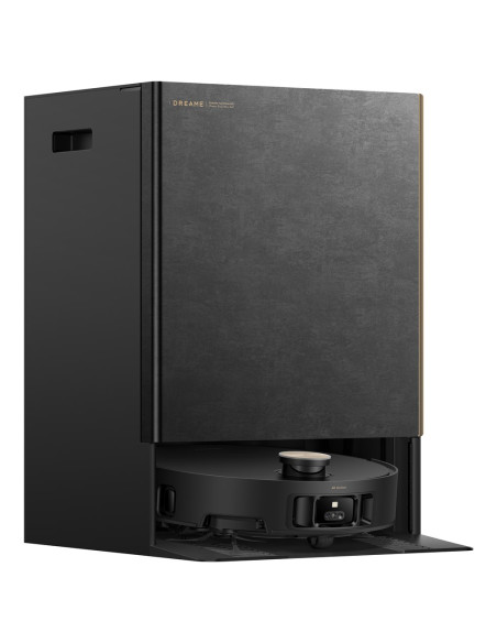 Dreame Matrix10 Ultra 0,31 L Czarny