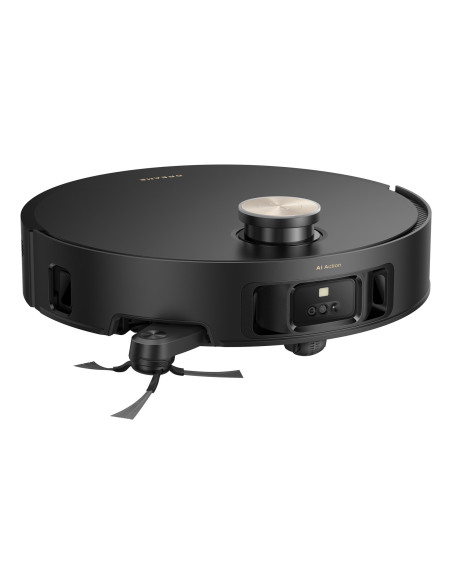 Dreame Matrix10 Ultra 0,31 L Czarny