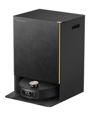 Dreame Matrix10 Ultra 0,31 L Czarny