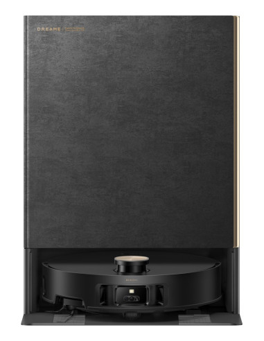 Dreame Matrix10 Ultra 0,31 L Czarny