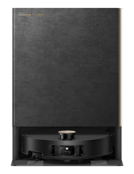 Dreame Matrix10 Ultra 0,31 L Czarny