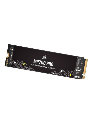 Dysk Ssd Force Mp700 Pro 4 Tb Cssd-F4000Gbmp700Pnh