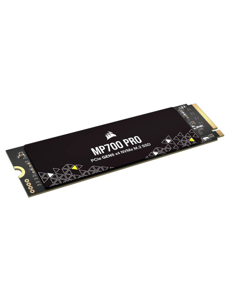 Dysk Ssd Force Mp700 Pro 4 Tb Cssd-F4000Gbmp700Pnh