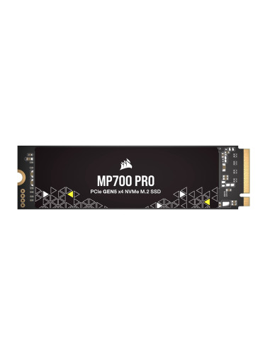 Dysk Ssd Force Mp700 Pro 4 Tb Cssd-F4000Gbmp700Pnh