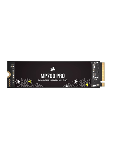 Dysk Ssd Force Mp700 Pro 4 Tb Cssd-F4000Gbmp700Pnh