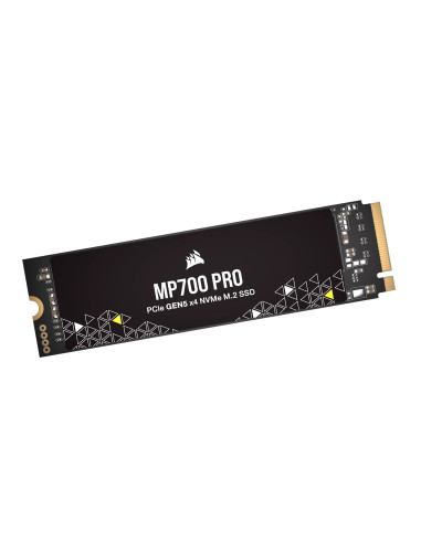 Dysk Ssd Force Mp700 Pro 4 Tb Cssd-F4000Gbmp700Pnh