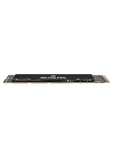 Dysk Ssd Force Mp700 Pro 4 Tb Cssd-F4000Gbmp700Pnh