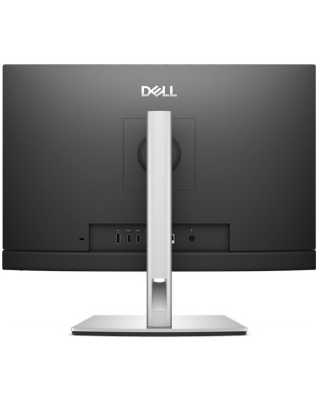 Dell Pro Qc24251 Intel® Core™ I5 I5-14500T 61 Cm (24") 1920 X 1080 Px All-In-One Pc 16 Gb Ddr5-Sdram 512 Gb Ssd Windows 11 Pro W