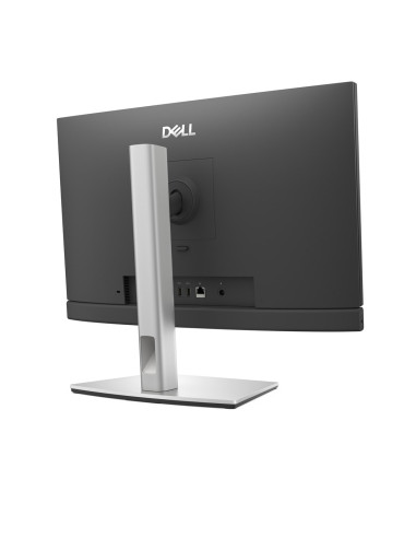 Dell Pro Qc24251 Intel® Core™ I5 I5-14500T 61 Cm (24") 1920 X 1080 Px All-In-One Pc 16 Gb Ddr5-Sdram 512 Gb Ssd Windows 11 Pro W