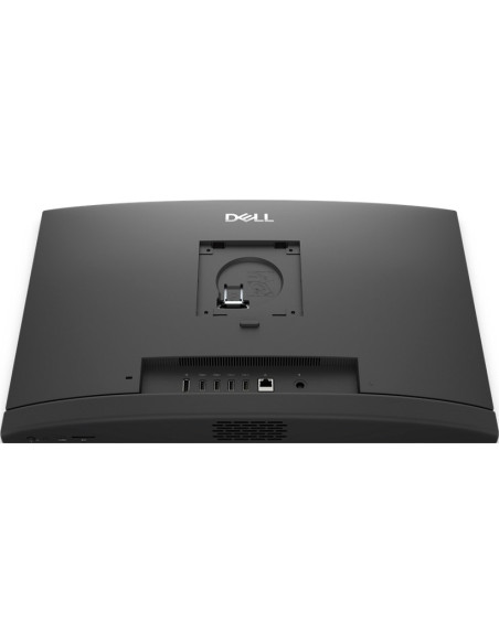 Dell Pro Qc24251 Intel® Core™ I5 I5-14500T 61 Cm (24") 1920 X 1080 Px All-In-One Pc 16 Gb Ddr5-Sdram 512 Gb Ssd Windows 11 Pro W