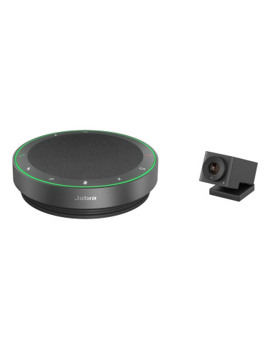 Jabra 9000-100 System Videokonferencyjny