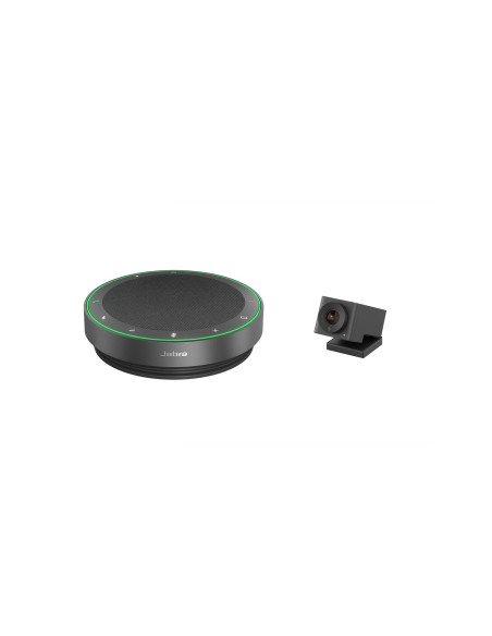 Jabra 9000-100 System Videokonferencyjny