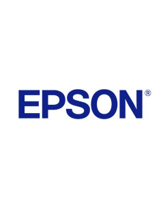Epson Ecotank Et-16605 Atramentowa A3 4800 X 2400 Dpi 32 Stron/Min Wi-Fi