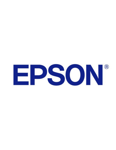 Epson Ecotank Et-16605 Atramentowa A3 4800 X 2400 Dpi 32 Stron/Min Wi-Fi
