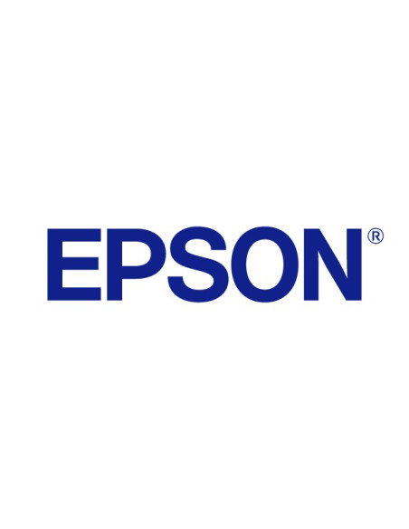 Epson Ecotank Et-16605 Atramentowa A3 4800 X 2400 Dpi 32 Stron/Min Wi-Fi