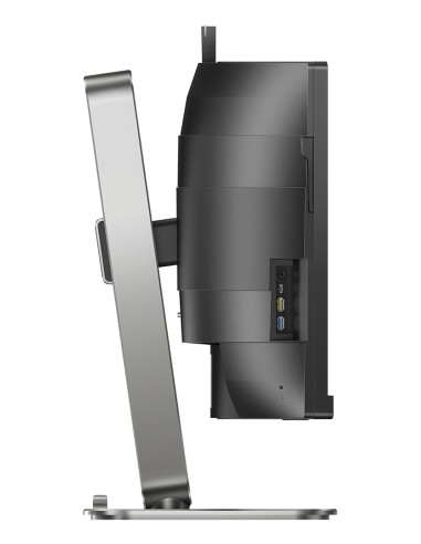 Philips 5000 Series 49B2U5900Ch/00 Monitor Komputerowy 124 Cm (48.8") 5120 X 1440 Px Dual Qhd Lcd Czarny