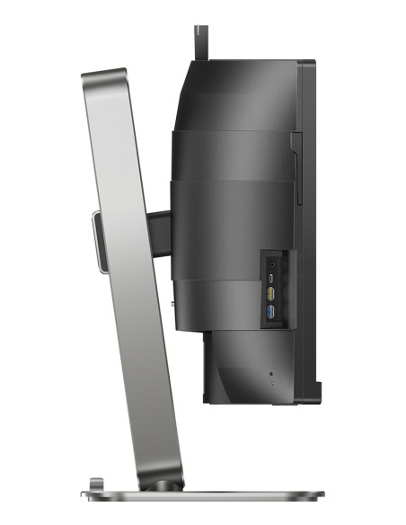 Philips 5000 Series 49B2U5900Ch/00 Monitor Komputerowy 124 Cm (48.8") 5120 X 1440 Px Dual Qhd Lcd Czarny