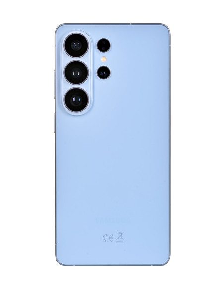 Samsung Galaxy S26 Ultra (S948) 12/256Gb Sky Blue