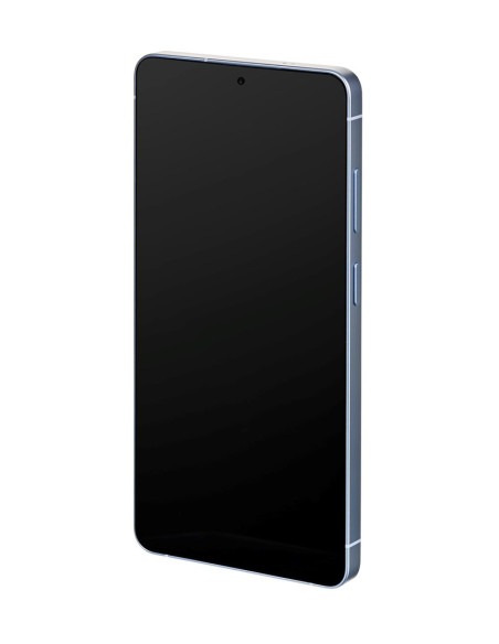 Samsung Galaxy S26 Ultra (S948) 12/256Gb Sky Blue