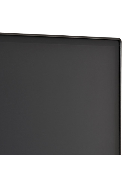 Telewizor Philips 65Oled770/­12 Oled 65" 4K Ultra Hd 120Hz Titan Os Dolby Atmos Czarny