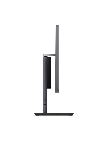 Lenovo Thinkcentre Neo 50A 24 Gen 5 Intel Core 5 210H 60,5 Cm (23.8") 1920 X 1080 Px Ekran Dotykowy All-In-One Pc 16 Gb Ddr5-Sdr