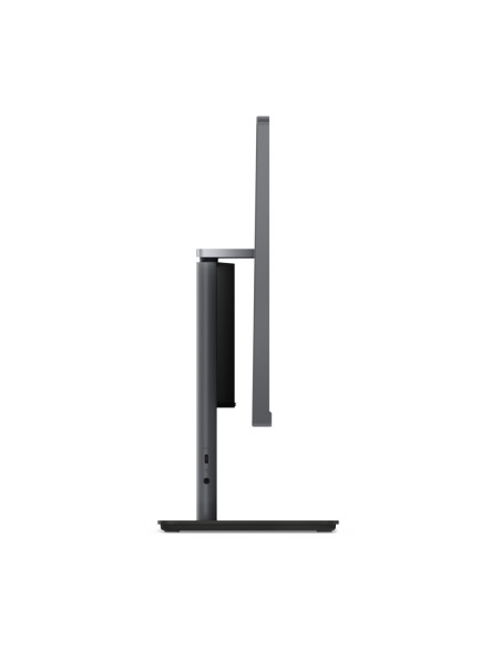 Lenovo Thinkcentre Neo 50A 24 Gen 5 Intel Core 5 210H 60,5 Cm (23.8") 1920 X 1080 Px Ekran Dotykowy All-In-One Pc 16 Gb Ddr5-Sdr