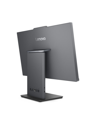 Lenovo Thinkcentre Neo 50A 24 Gen 5 Intel Core 5 210H 60,5 Cm (23.8") 1920 X 1080 Px Ekran Dotykowy All-In-One Pc 16 Gb Ddr5-Sdr