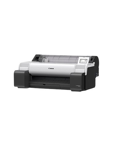 Canon Imageprograf Tm-240 Drukarka Wielkoformatowa Wi-Fi Atramentowa Kolor 2400 X 1200 Dpi A1 (594 X 841 Mm) Przewodowa Sieć Lan