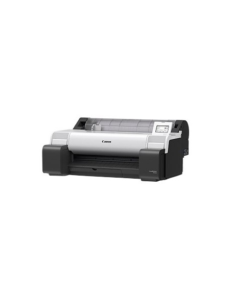 Canon Imageprograf Tm-240 Drukarka Wielkoformatowa Wi-Fi Atramentowa Kolor 2400 X 1200 Dpi A1 (594 X 841 Mm) Przewodowa Sieć Lan