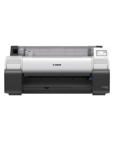 Canon Imageprograf Tm-240 Drukarka Wielkoformatowa Wi-Fi Atramentowa Kolor 2400 X 1200 Dpi A1 (594 X 841 Mm) Przewodowa Sieć Lan