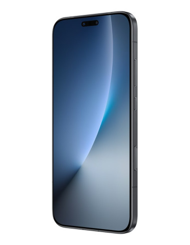 Honor Magic8 Pro 5G 17 Cm (6.71") Dual Sim Android 16.0 Usb Type-C 12 Gb 512 Gb 6270 Mah Czarny