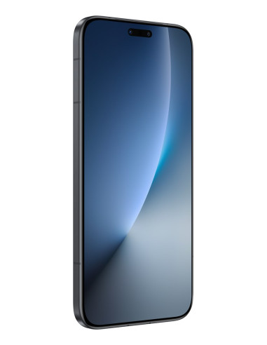 Honor Magic8 Pro 5G 17 Cm (6.71") Dual Sim Android 16.0 Usb Type-C 12 Gb 512 Gb 6270 Mah Czarny
