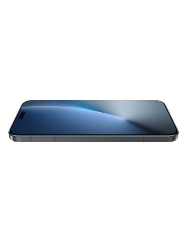 Honor Magic8 Pro 5G 17 Cm (6.71") Dual Sim Android 16.0 Usb Type-C 12 Gb 512 Gb 6270 Mah Czarny
