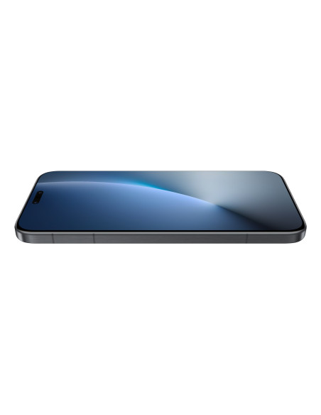 Honor Magic8 Pro 5G 17 Cm (6.71") Dual Sim Android 16.0 Usb Type-C 12 Gb 512 Gb 6270 Mah Czarny